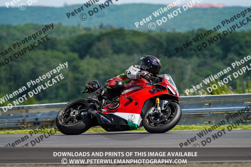 Slovakia Ring;event digital images;motorbikes;no limits;peter wileman photography;trackday;trackday digital images